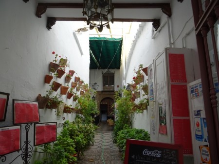 casa evreiasca din jurul moscheii