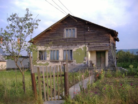 Sapanta