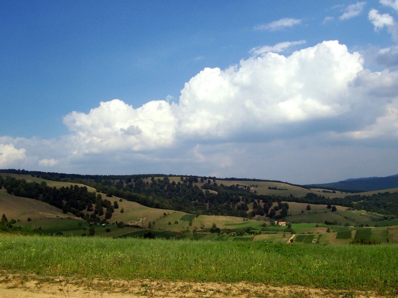 Poze Intorsura Buzaului Imagini Intorsura Buzaului Informații