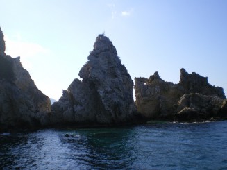 Corfu
