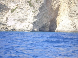 Corfu