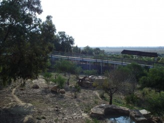 Tunisia, o alta lume