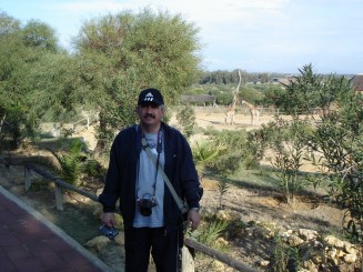 Tunisia, o alta lume