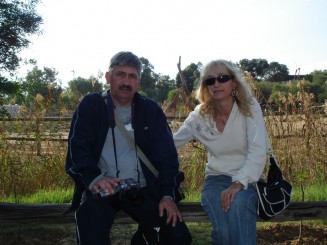 Tunisia, o alta lume