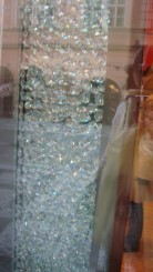 praga un oras de vis