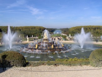 Paris.................