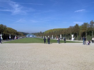 Paris.................