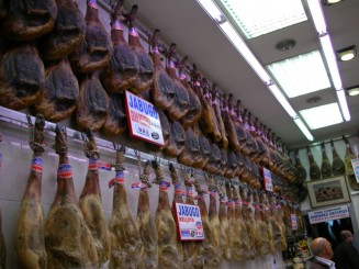 jambon