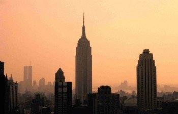 O saptamana la Paris