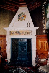 Castelul Peles, putina istorie si nu numai