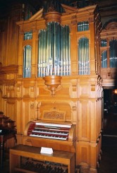 Castelul Peles, putina istorie si nu numai