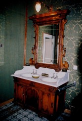 Castelul Peles, putina istorie si nu numai