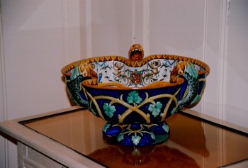 Castelul Peles, putina istorie si nu numai