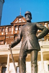 Castelul Peles, putina istorie si nu numai