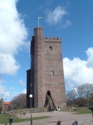 Aveti ce vedea in Helsingbord...