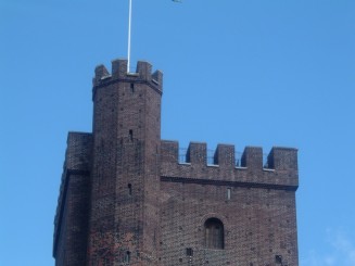 Aveti ce vedea in Helsingbord...