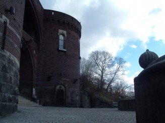 Aveti ce vedea in Helsingbord...