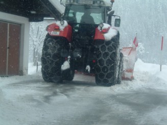 O minivacanta reusita...