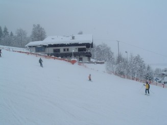 O minivacanta reusita...