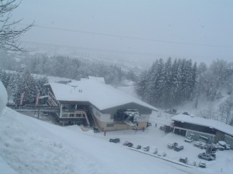 O minivacanta reusita...