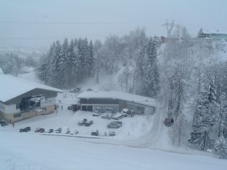 O minivacanta reusita...