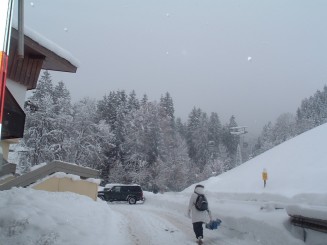 O minivacanta reusita...