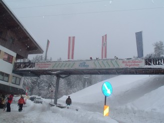 O minivacanta reusita...