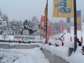 O minivacanta reusita...