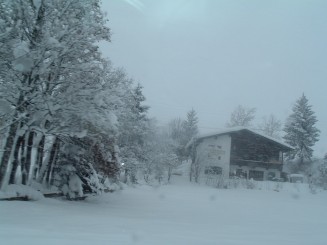 O minivacanta reusita...