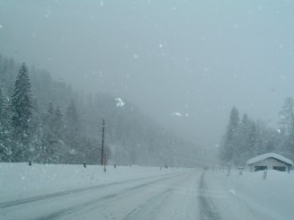 O minivacanta reusita...