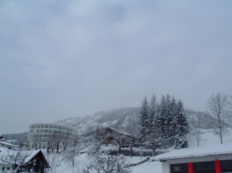 O minivacanta reusita...