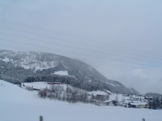 O minivacanta reusita...