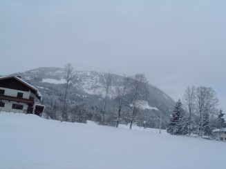 O minivacanta reusita...