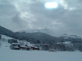 O minivacanta reusita...