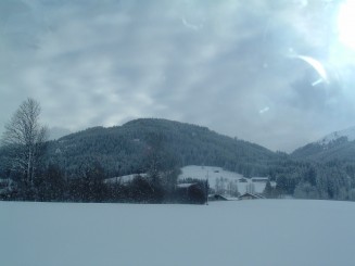 O minivacanta reusita...