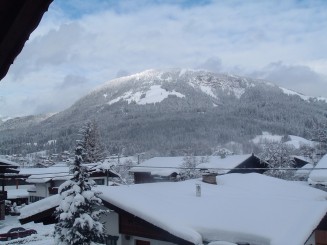 O minivacanta reusita...