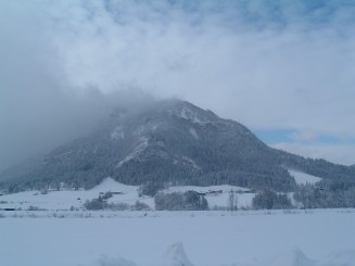 O minivacanta reusita...