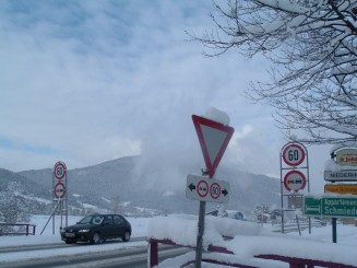 O minivacanta reusita...