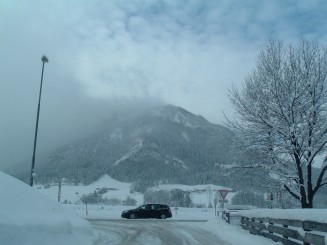 O minivacanta reusita...