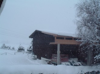 O minivacanta reusita...