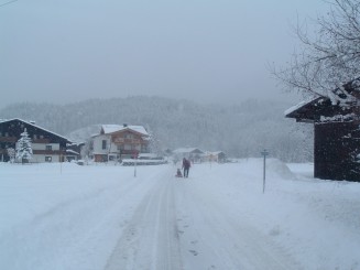 O minivacanta reusita...