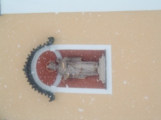 O minivacanta reusita...