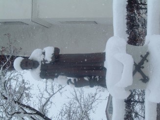 O minivacanta reusita...