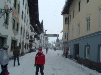 O minivacanta reusita...