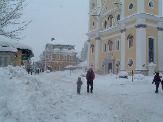 O minivacanta reusita...