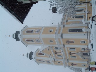 O minivacanta reusita...