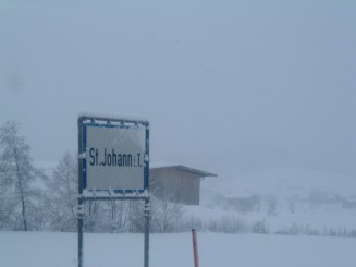 O minivacanta reusita...