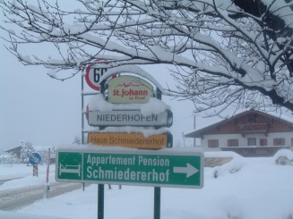 O minivacanta reusita...