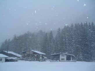 O minivacanta reusita...