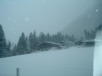 O minivacanta reusita...